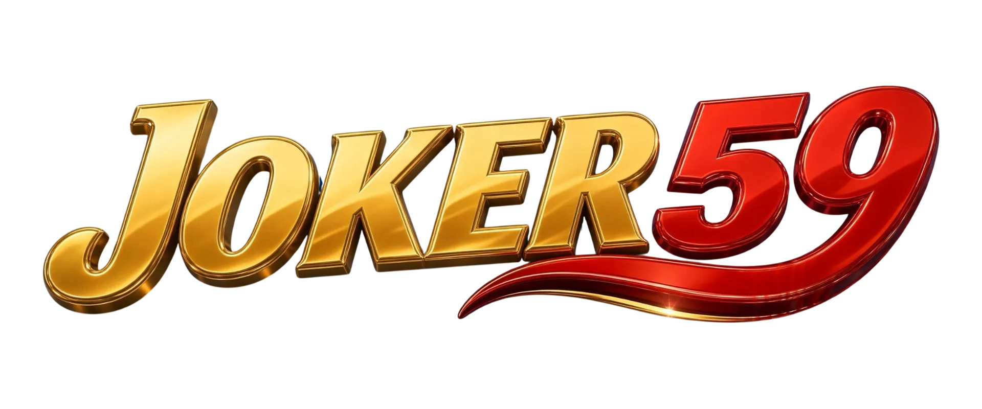 JOKER59: Pusat Bermain Kompetitif Terbaru Beli Koin Premium Instan